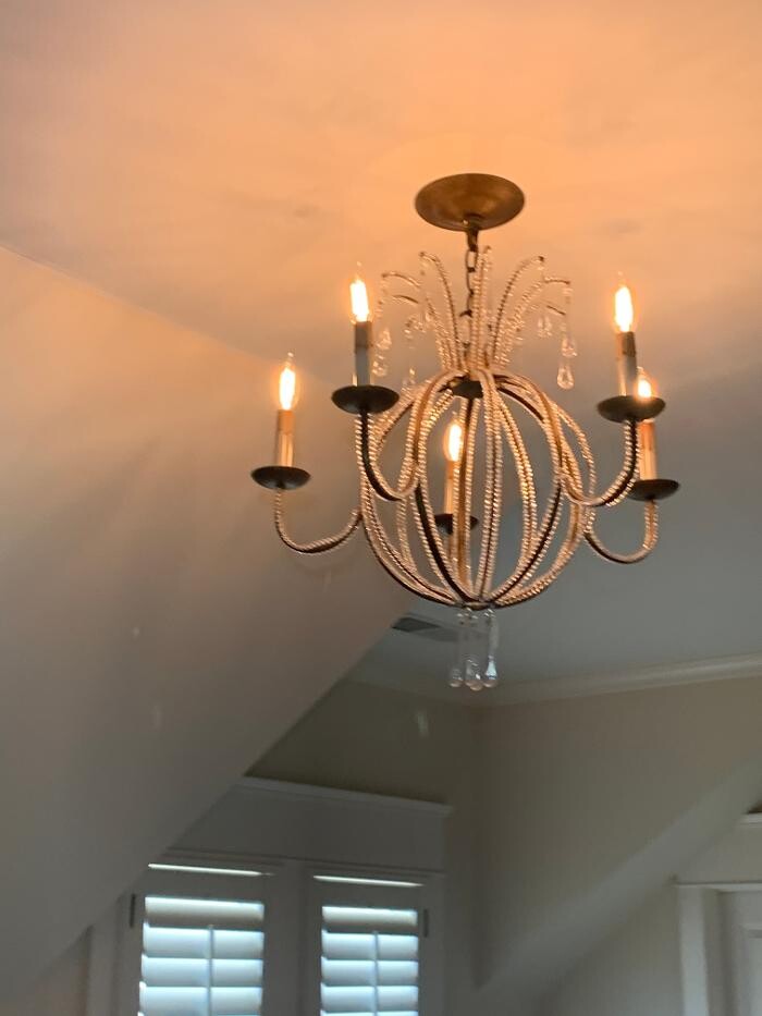 Images The Flash Electric