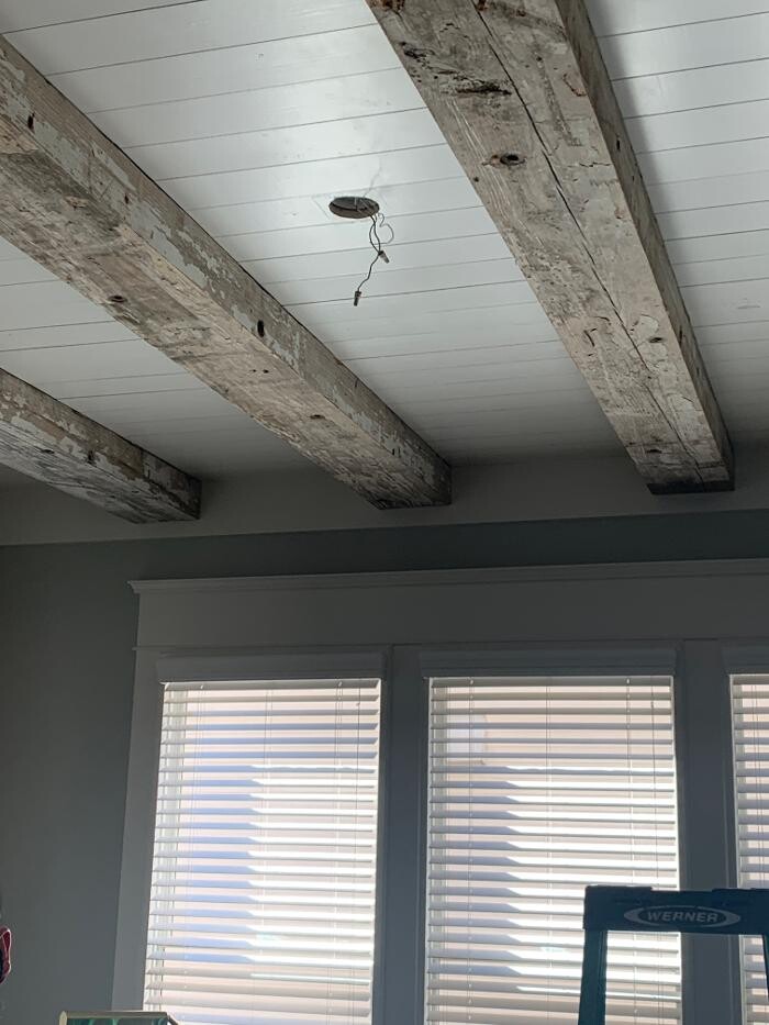 Images The Flash Electric