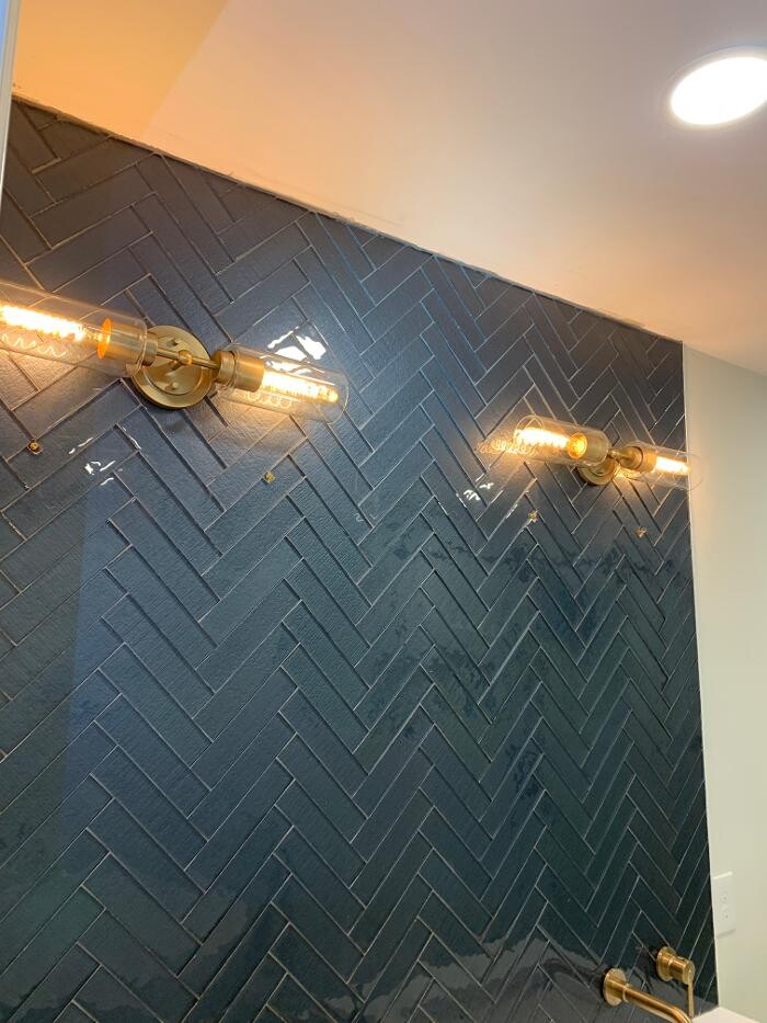 Images The Flash Electric