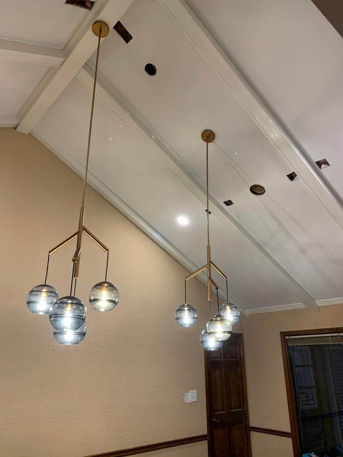 Images The Flash Electric