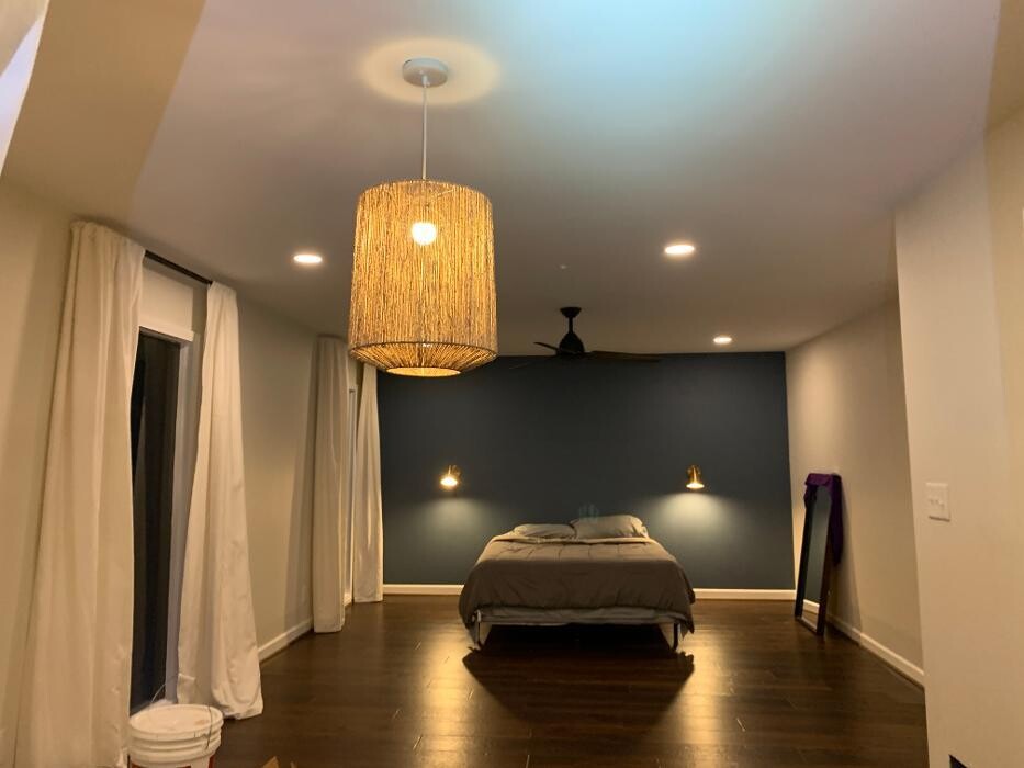 Images The Flash Electric