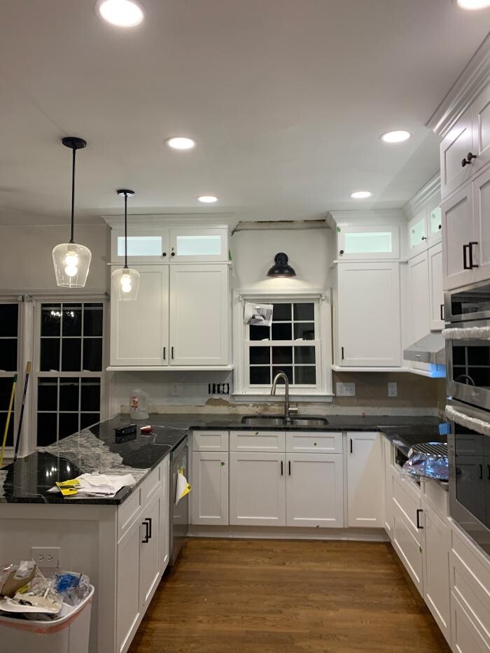 Images The Flash Electric