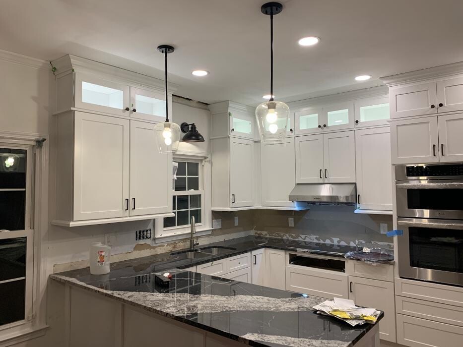 Images The Flash Electric