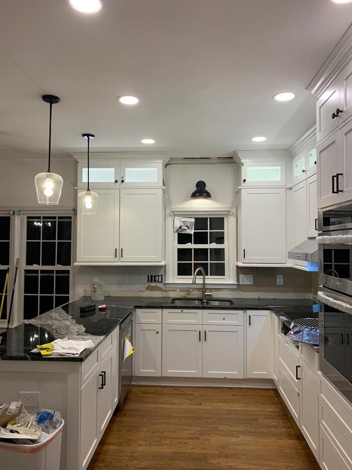 Images The Flash Electric