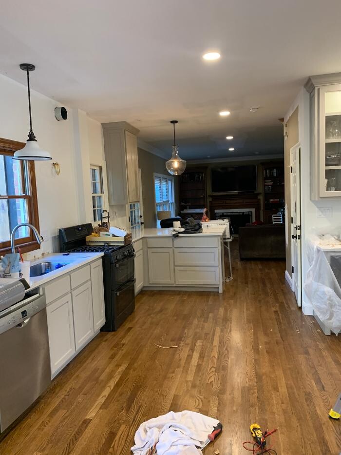 Images The Flash Electric