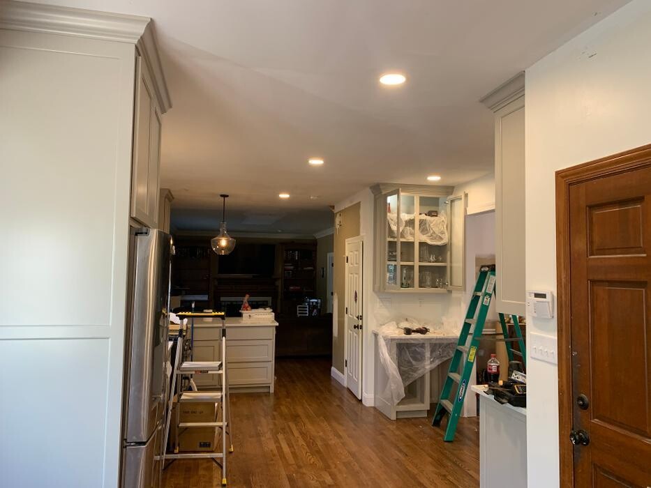 Images The Flash Electric