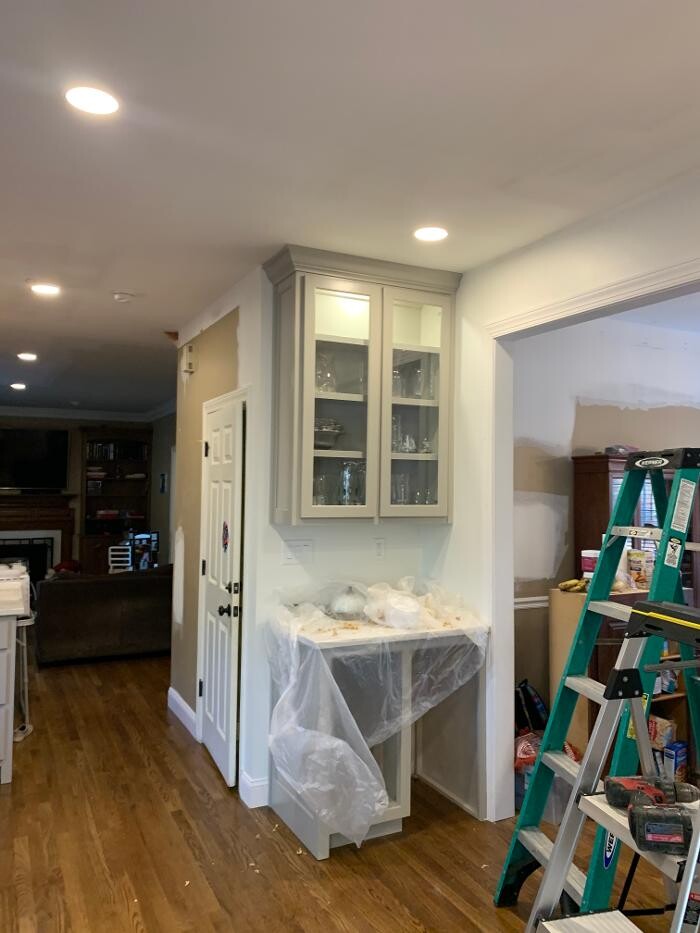 Images The Flash Electric