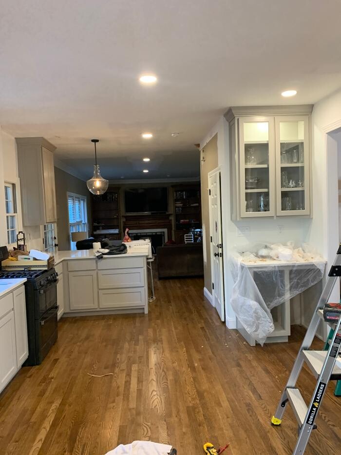 Images The Flash Electric