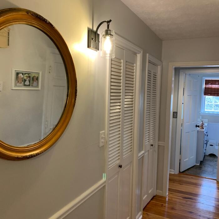 Images The Flash Electric