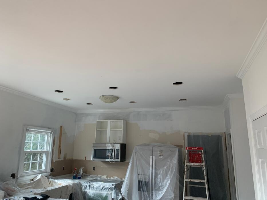 Images The Flash Electric