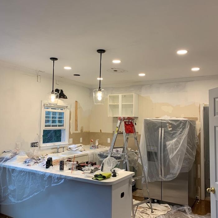 Images The Flash Electric