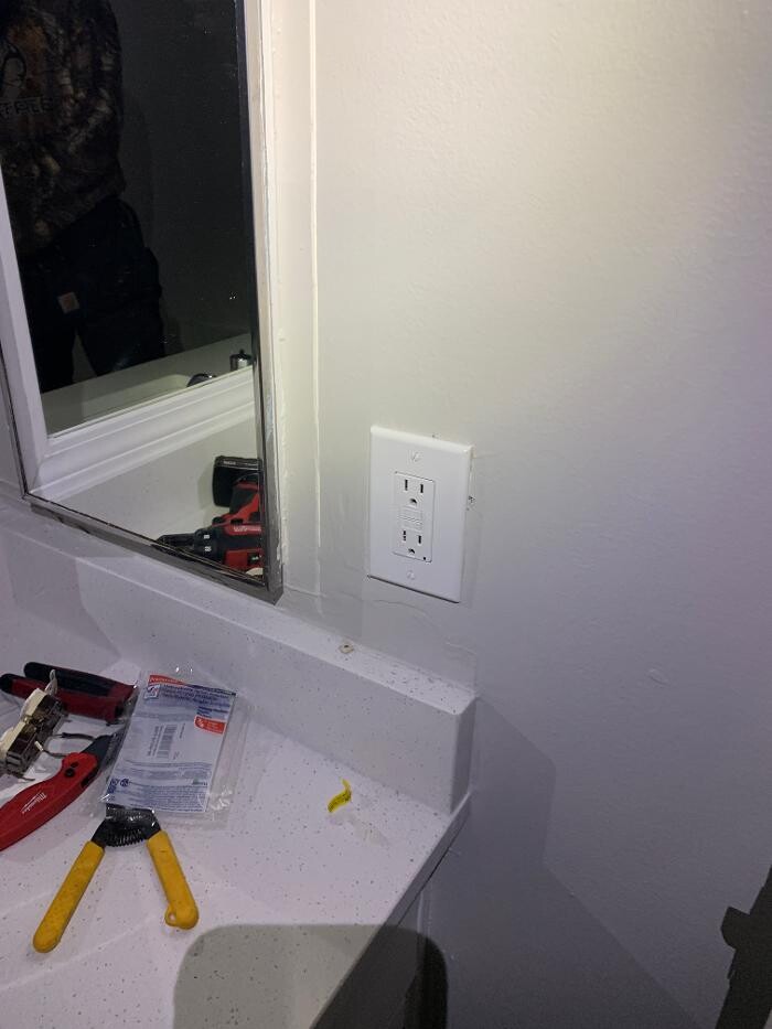 Images The Flash Electric