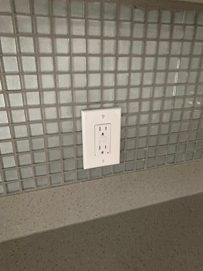 Images The Flash Electric