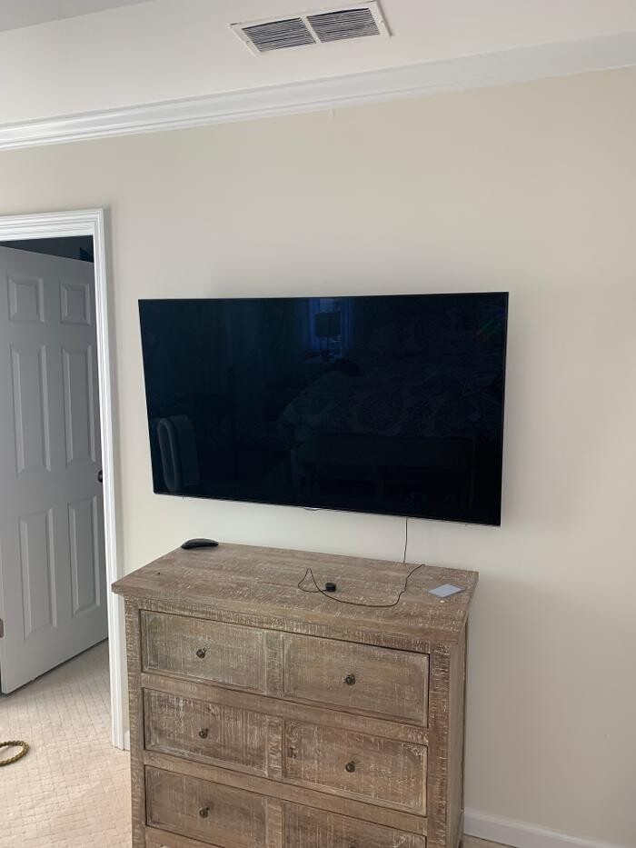 Images The Flash Electric