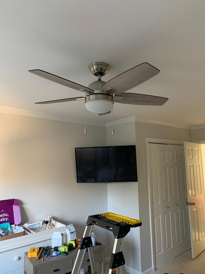 Images The Flash Electric