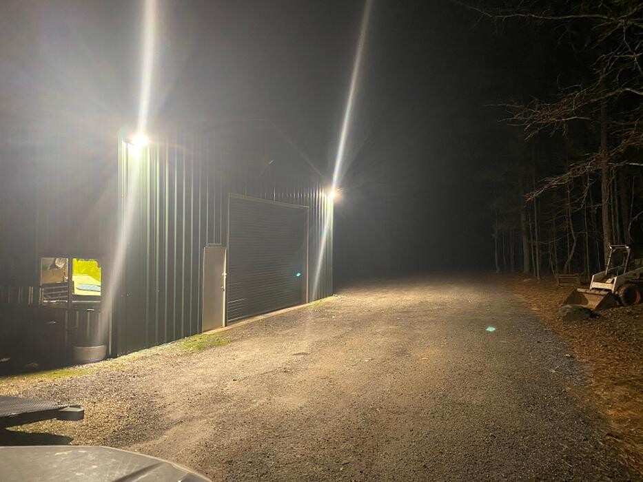 Images The Flash Electric