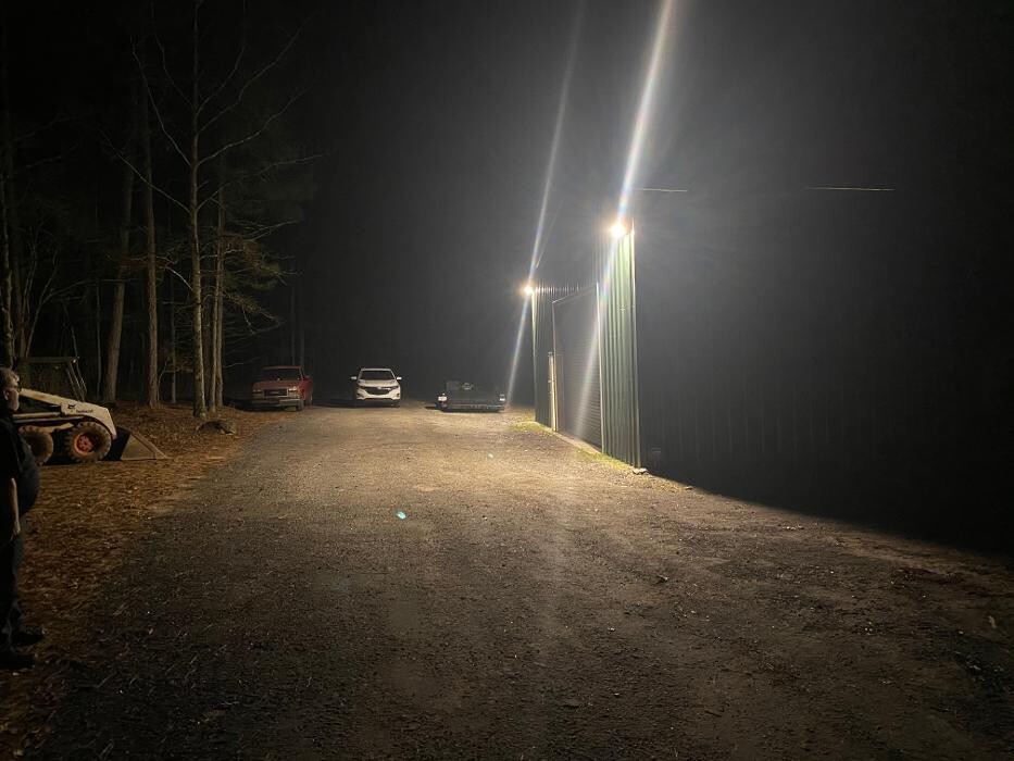 Images The Flash Electric