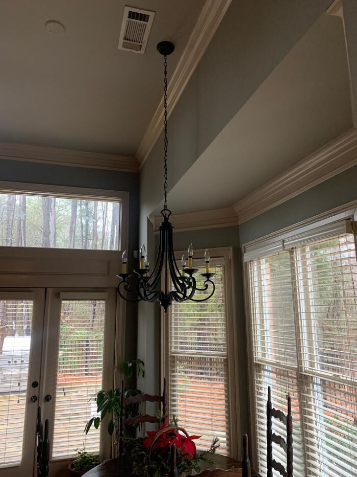 Images The Flash Electric