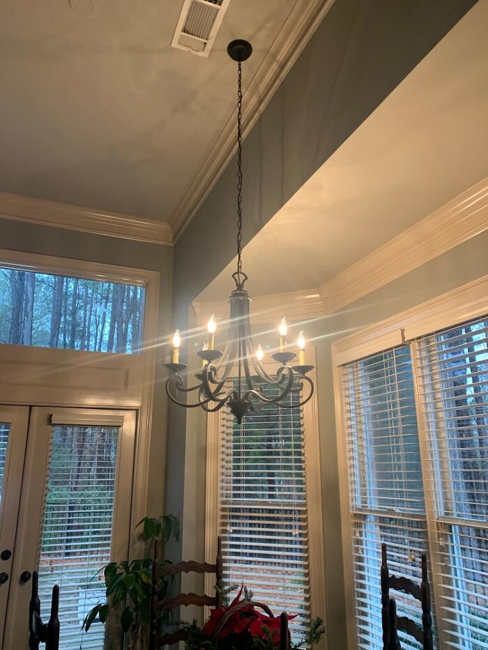 Images The Flash Electric