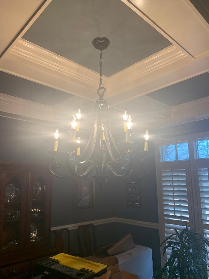 Images The Flash Electric