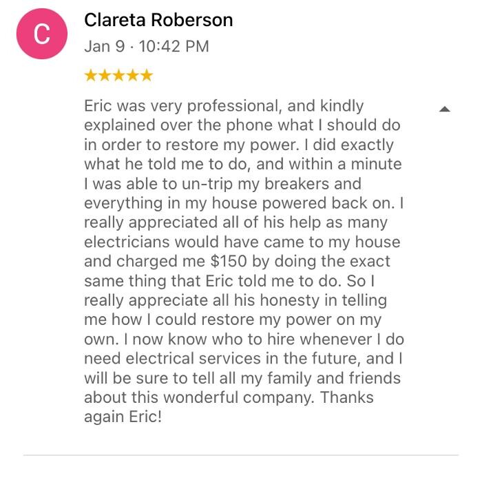 Images The Flash Electric