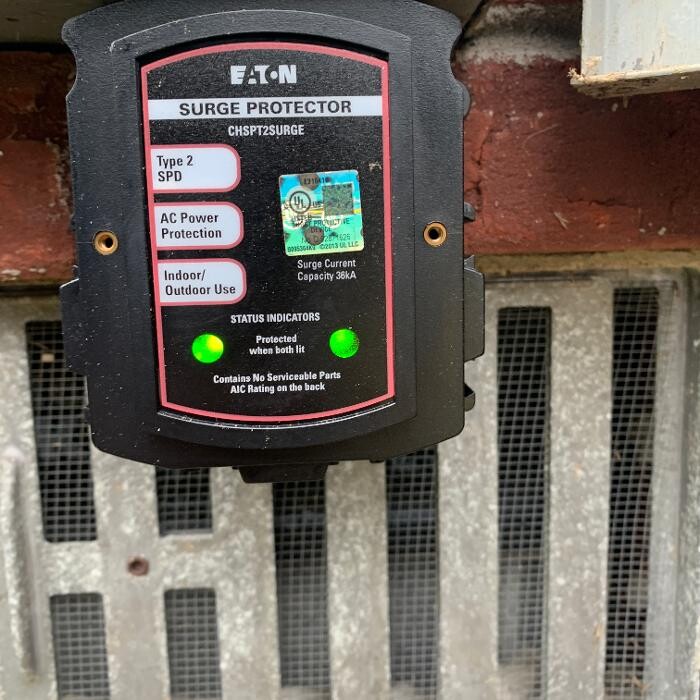 Images The Flash Electric