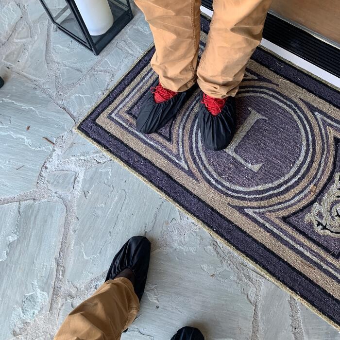 Images The Flash Electric