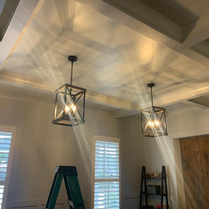 Images The Flash Electric