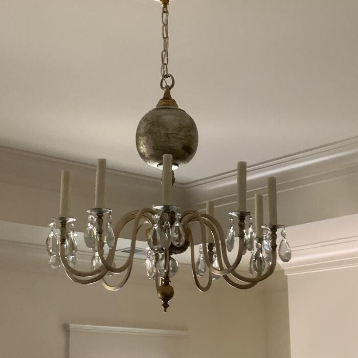 Images The Flash Electric