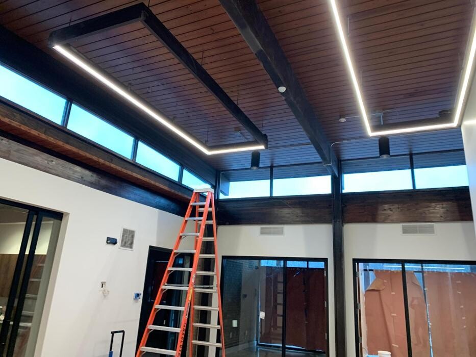 Images The Flash Electric