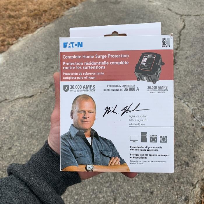 Images The Flash Electric