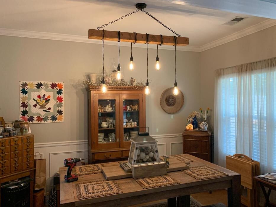 Images The Flash Electric