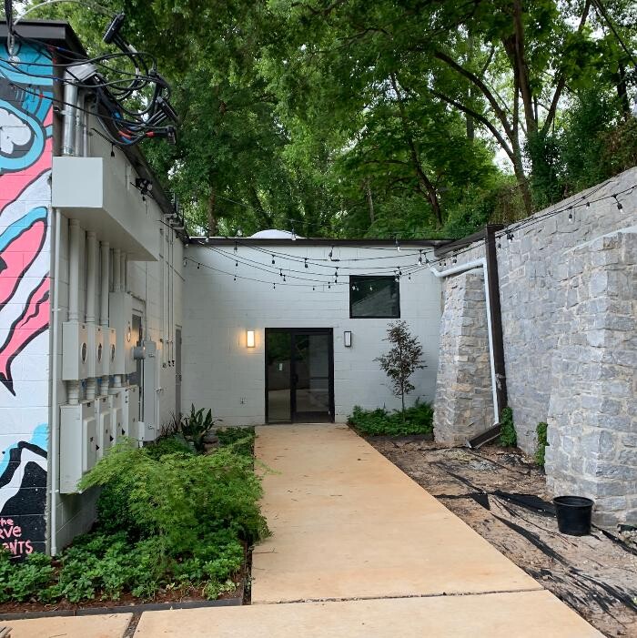 Images The Flash Electric