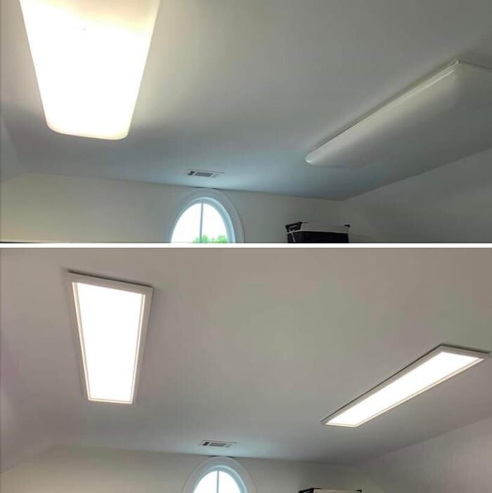 Images The Flash Electric