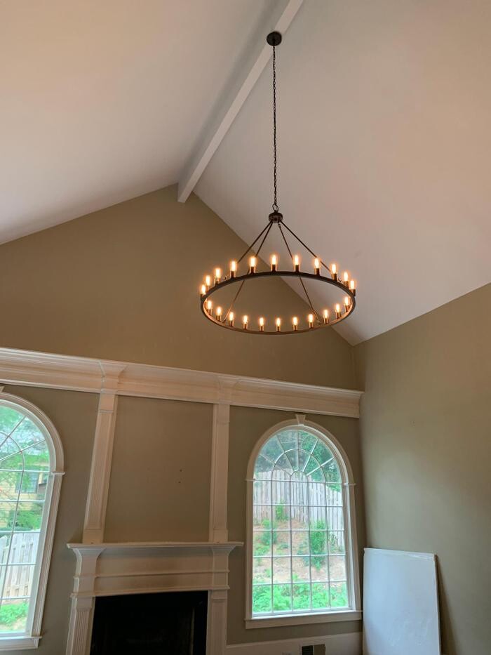 Images The Flash Electric