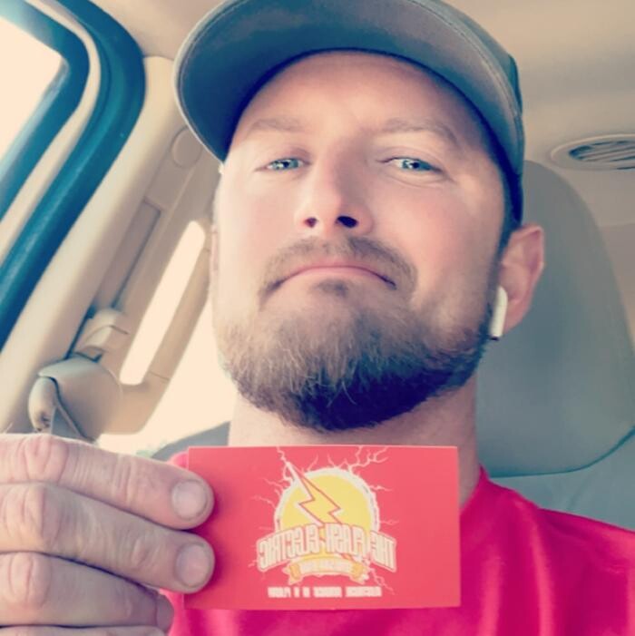 Images The Flash Electric