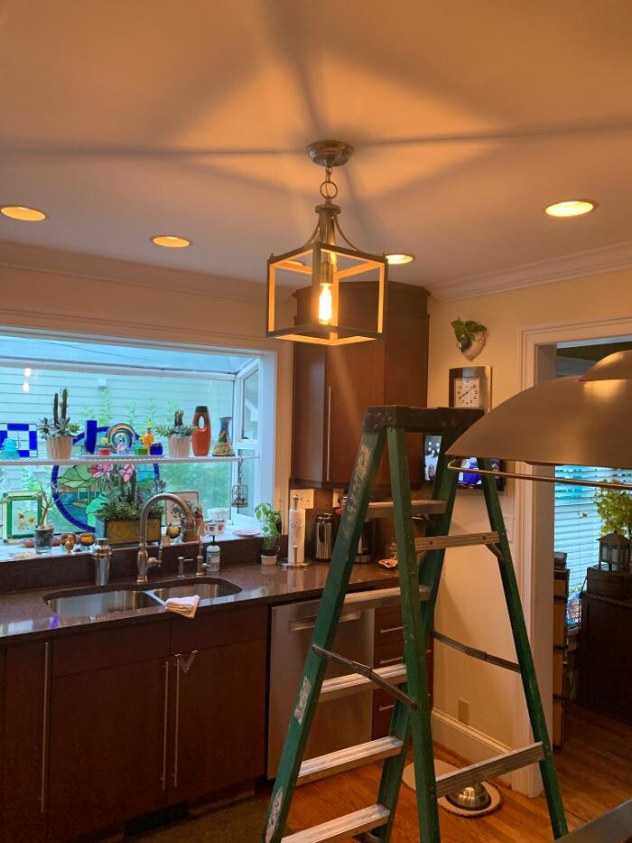 Images The Flash Electric