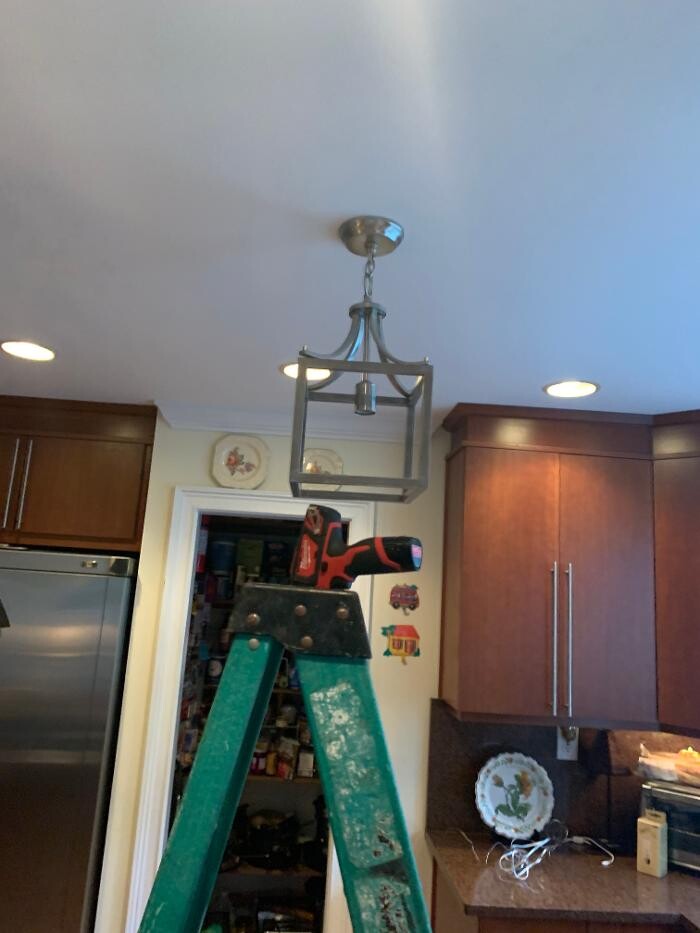 Images The Flash Electric