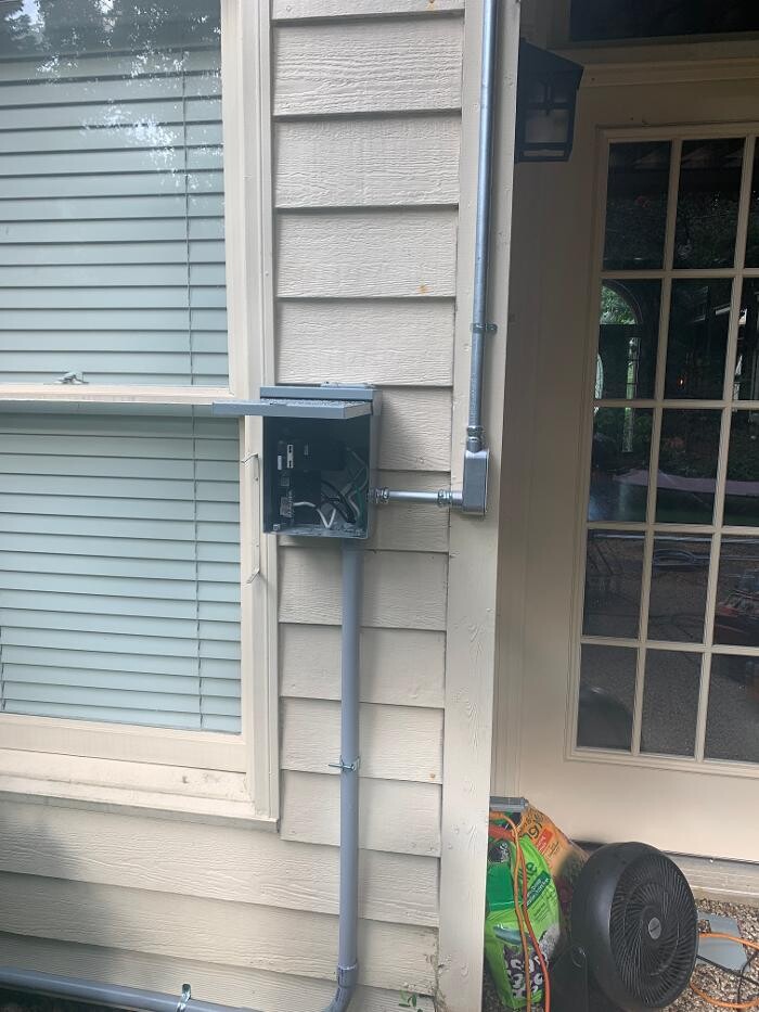 Images The Flash Electric