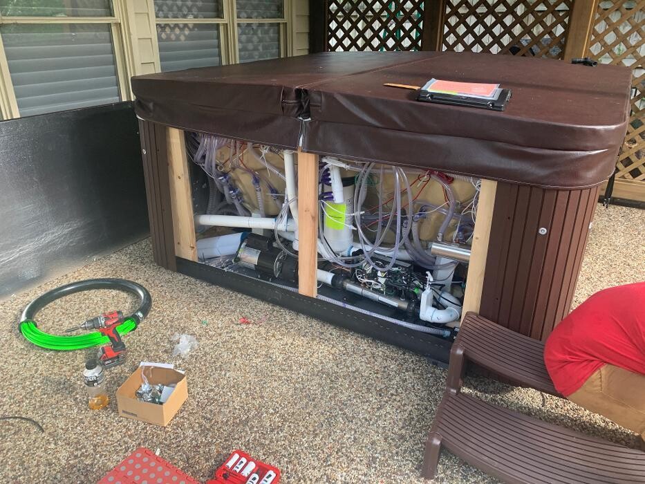 Images The Flash Electric