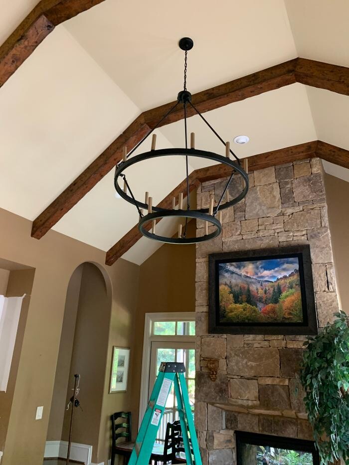 Images The Flash Electric