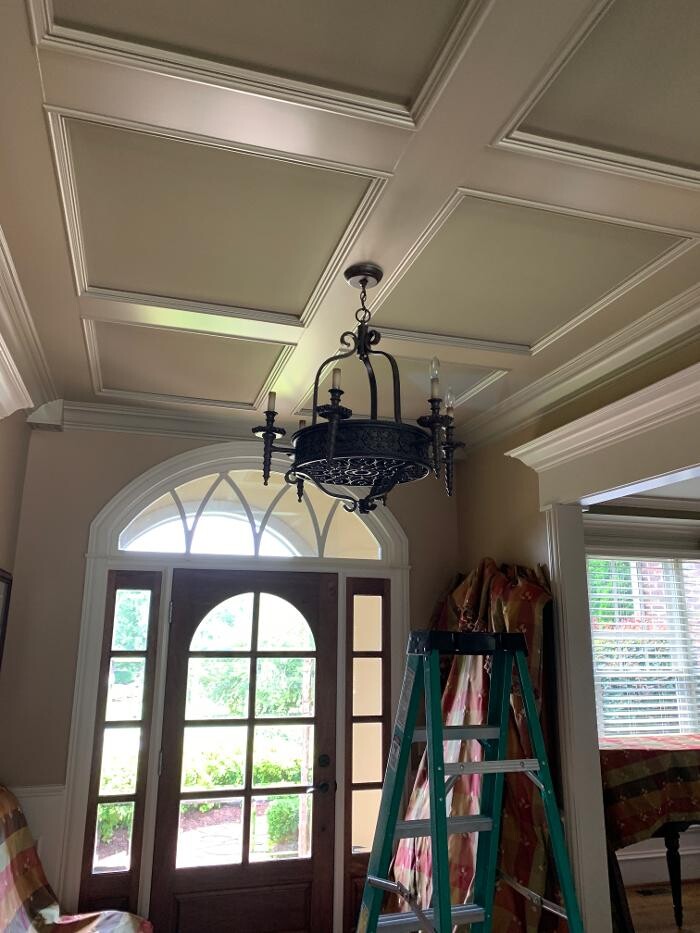 Images The Flash Electric