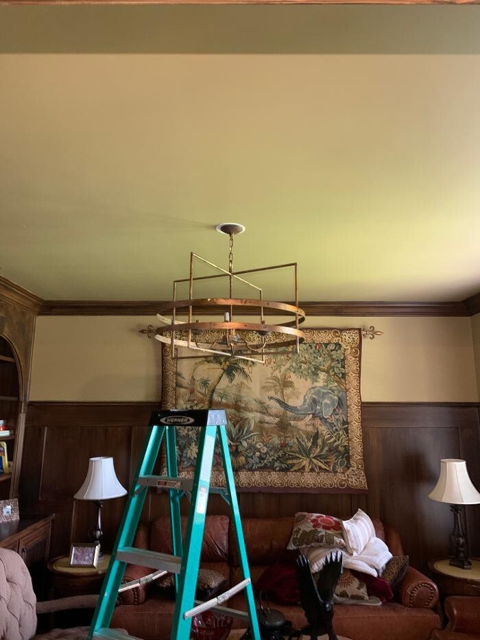 Images The Flash Electric