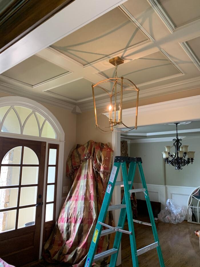 Images The Flash Electric