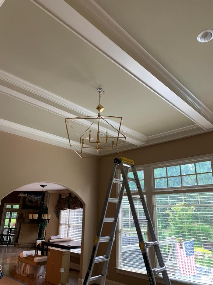 Images The Flash Electric