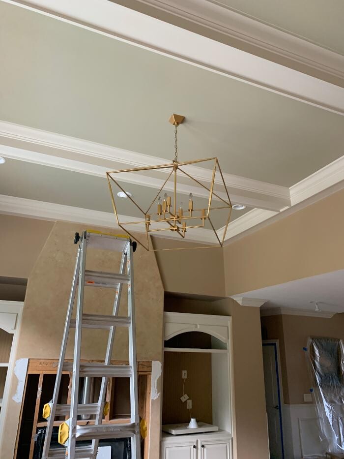 Images The Flash Electric