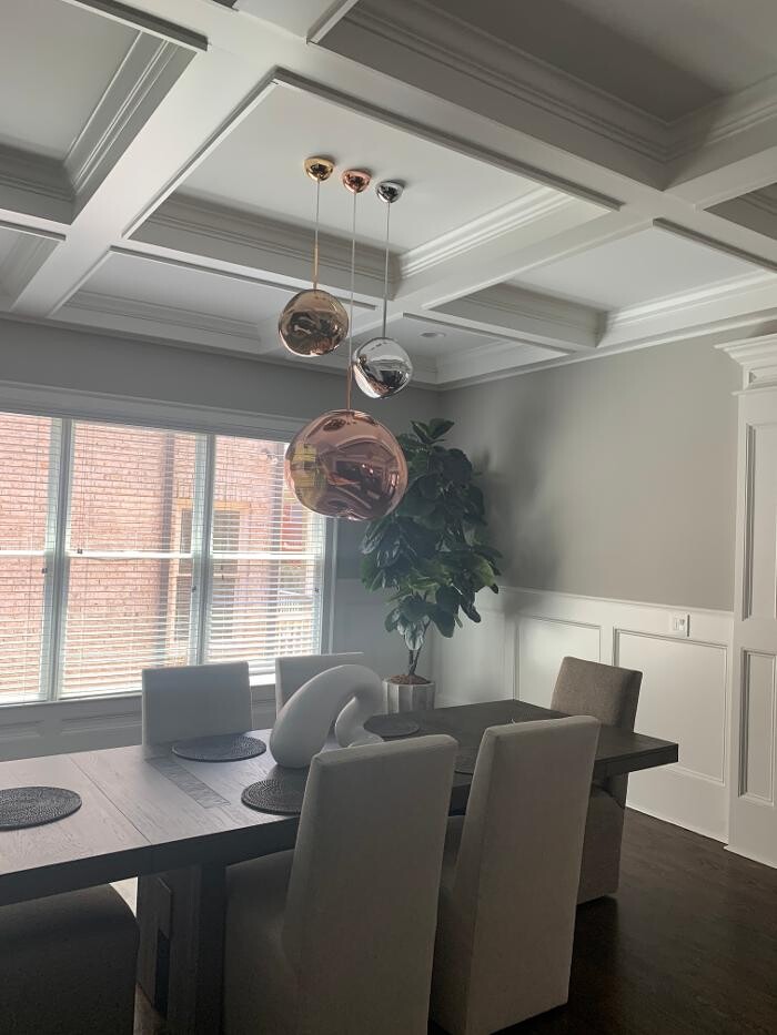 Images The Flash Electric