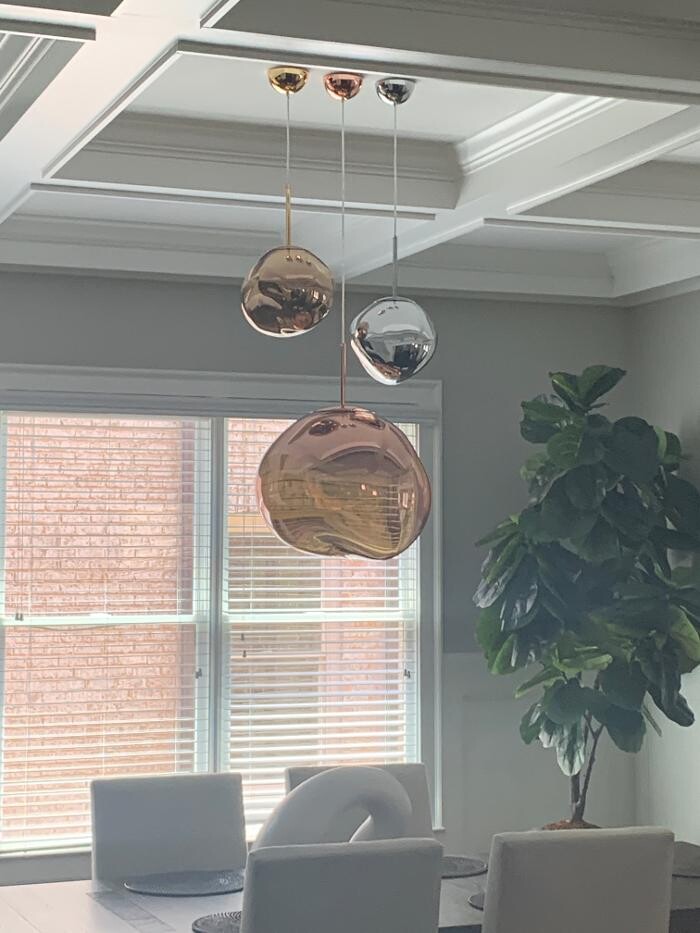 Images The Flash Electric