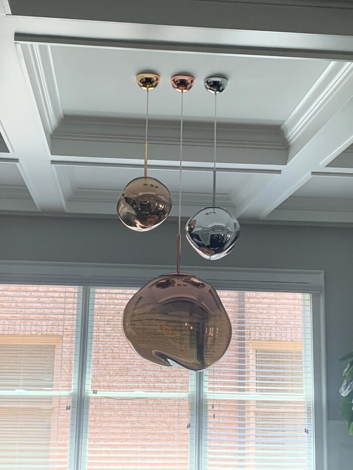 Images The Flash Electric