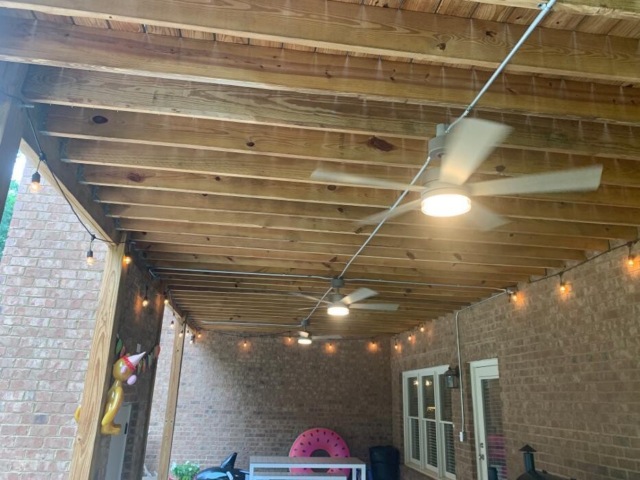 Images The Flash Electric